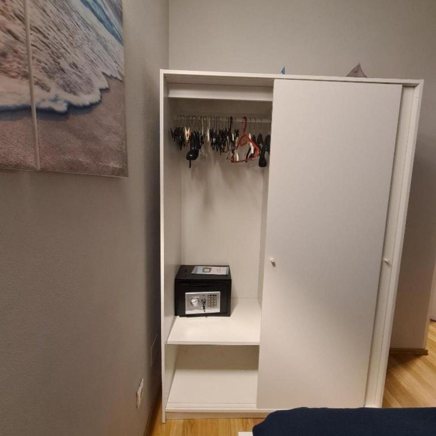 Apartments Berto - 500M To The Beach 로비니 외부 사진