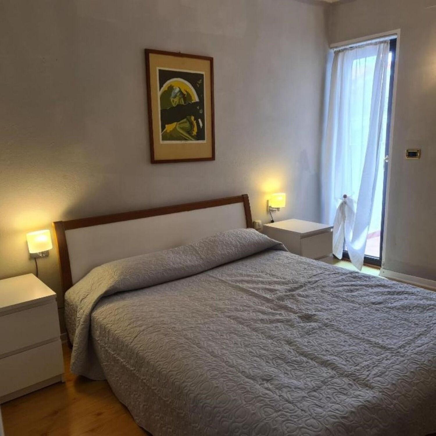 Apartments Berto - 500M To The Beach 로비니 외부 사진