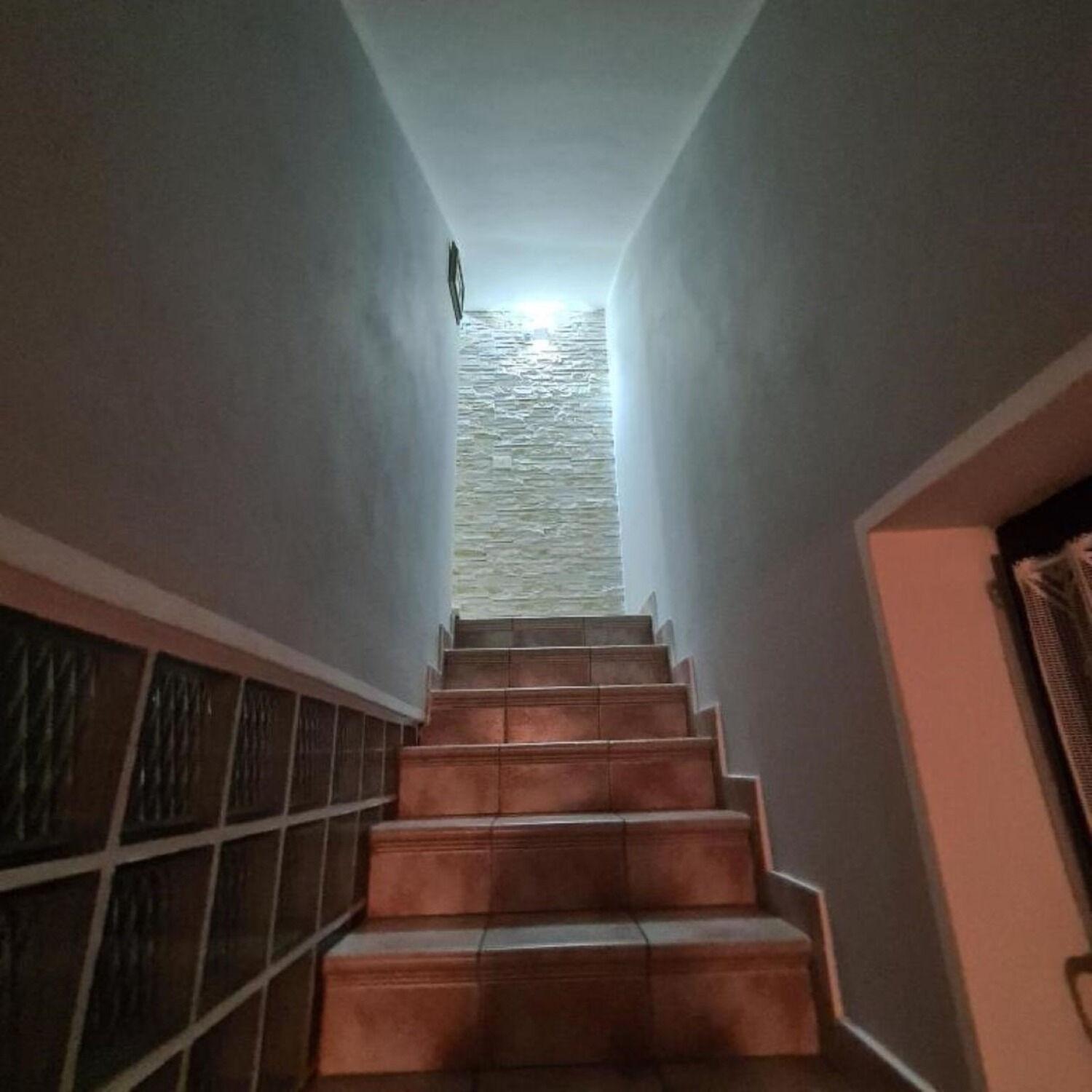 Apartments Berto - 500M To The Beach 로비니 외부 사진