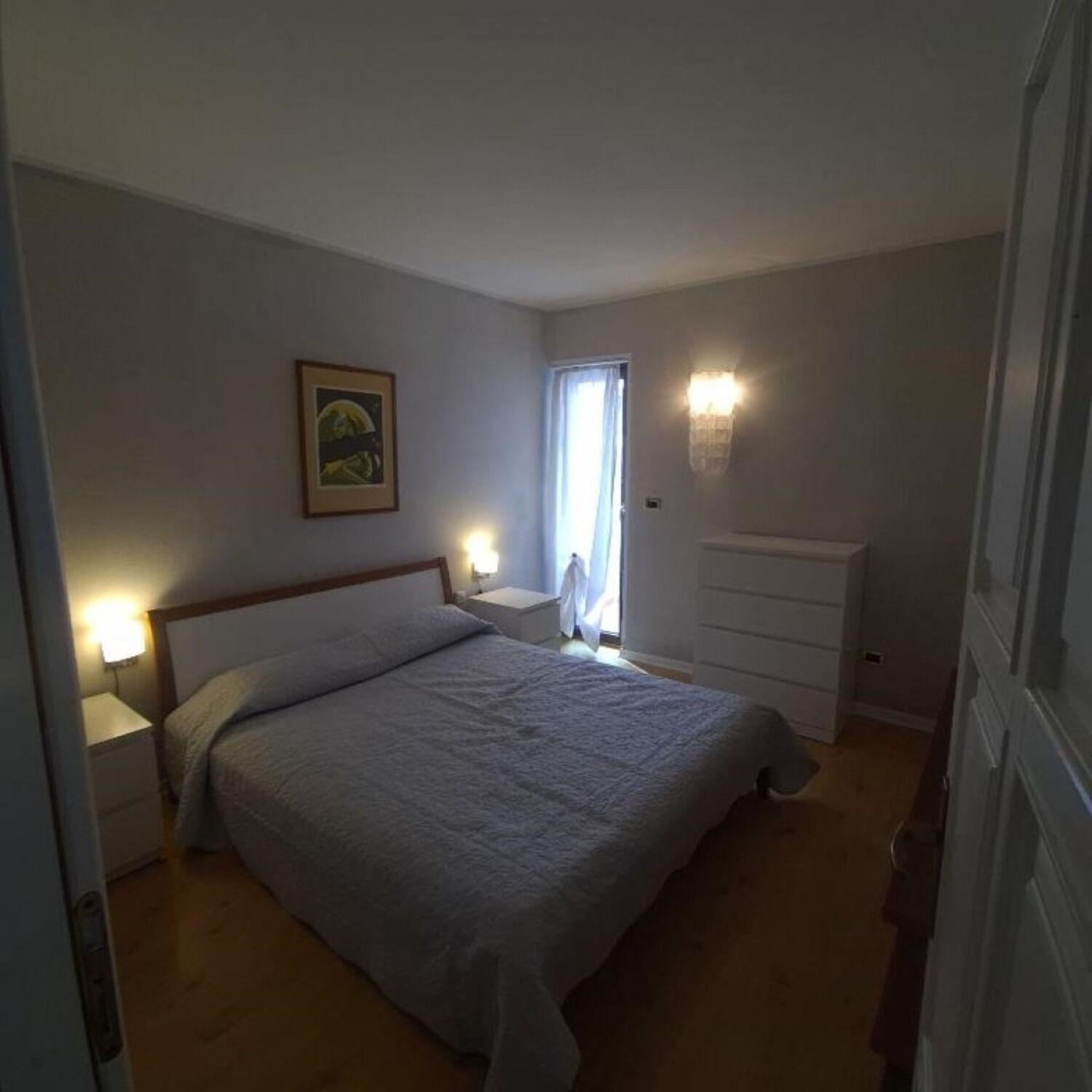 Apartments Berto - 500M To The Beach 로비니 외부 사진