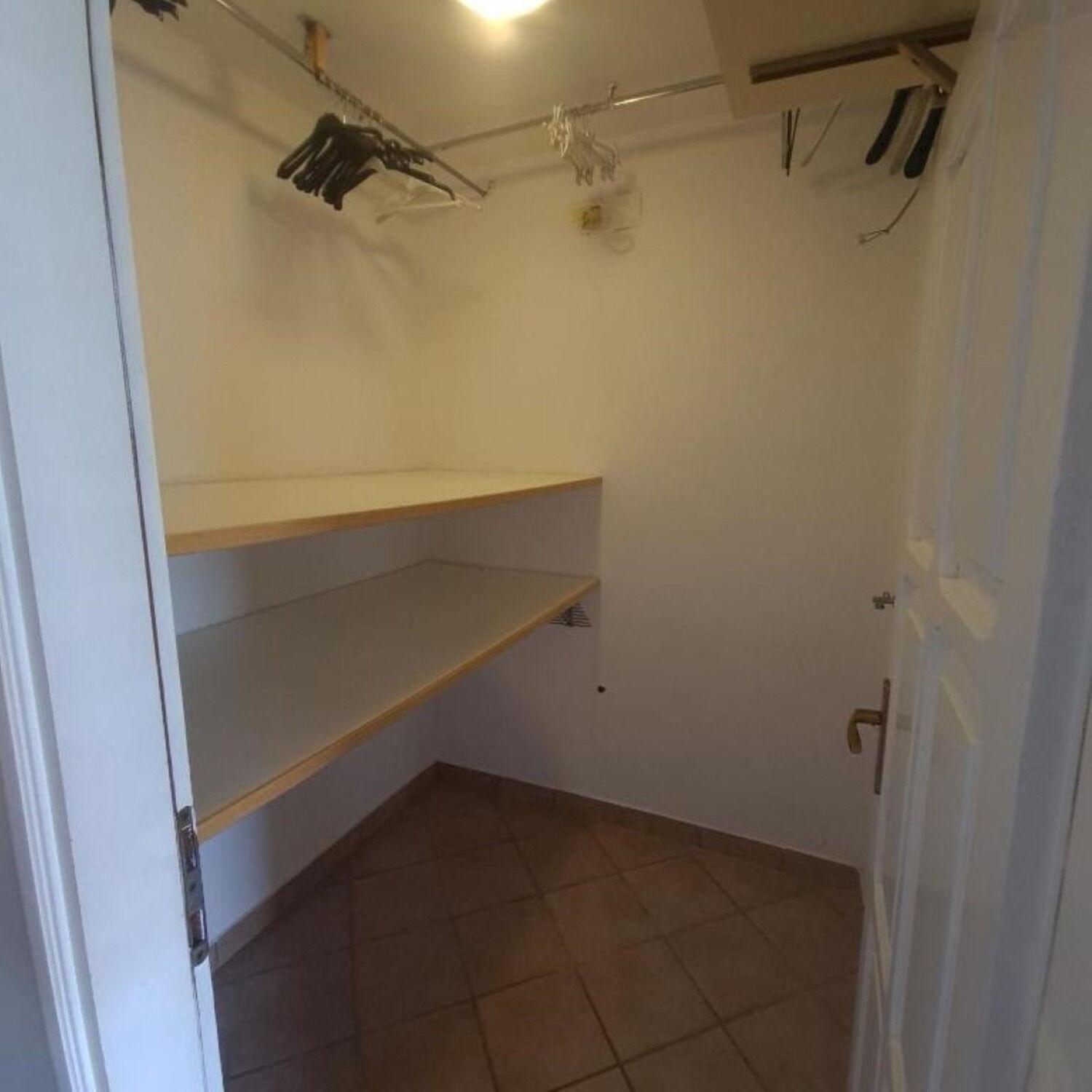 Apartments Berto - 500M To The Beach 로비니 외부 사진