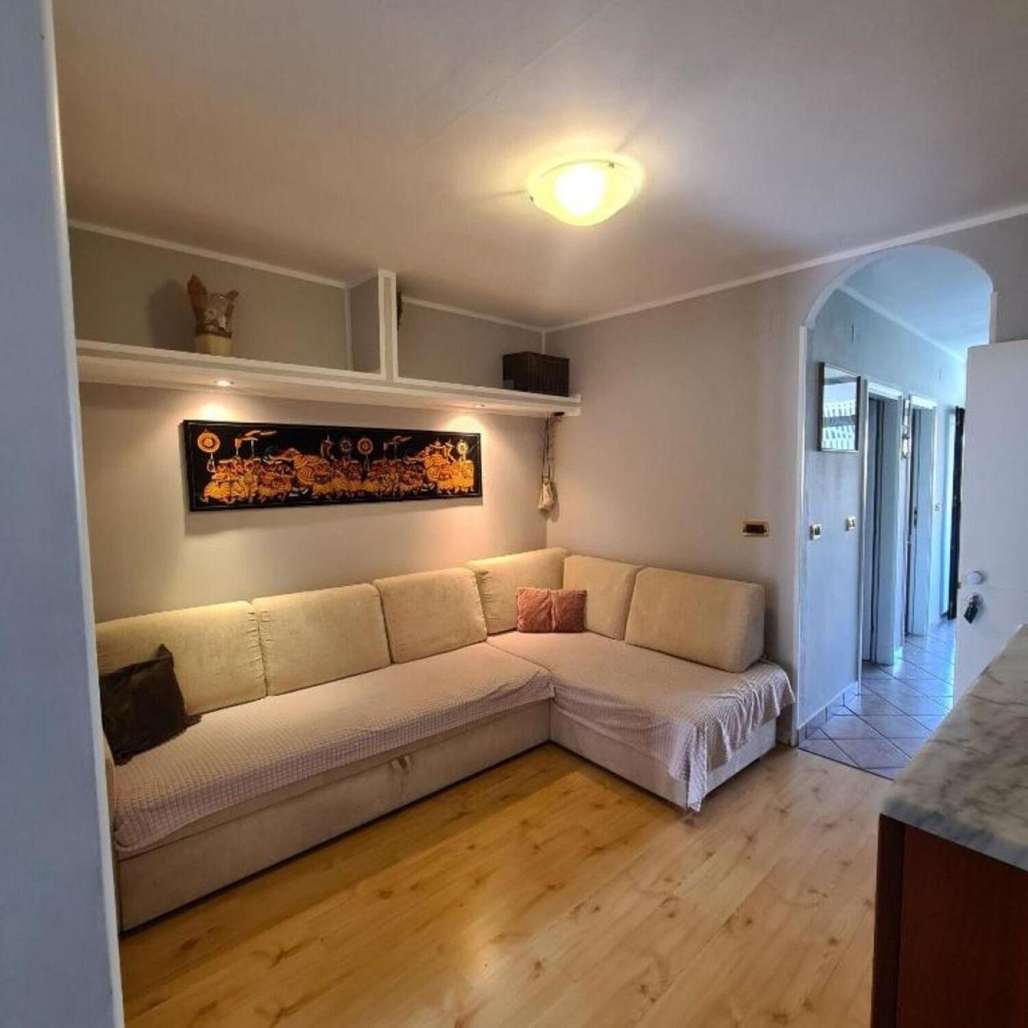 Apartments Berto - 500M To The Beach 로비니 외부 사진