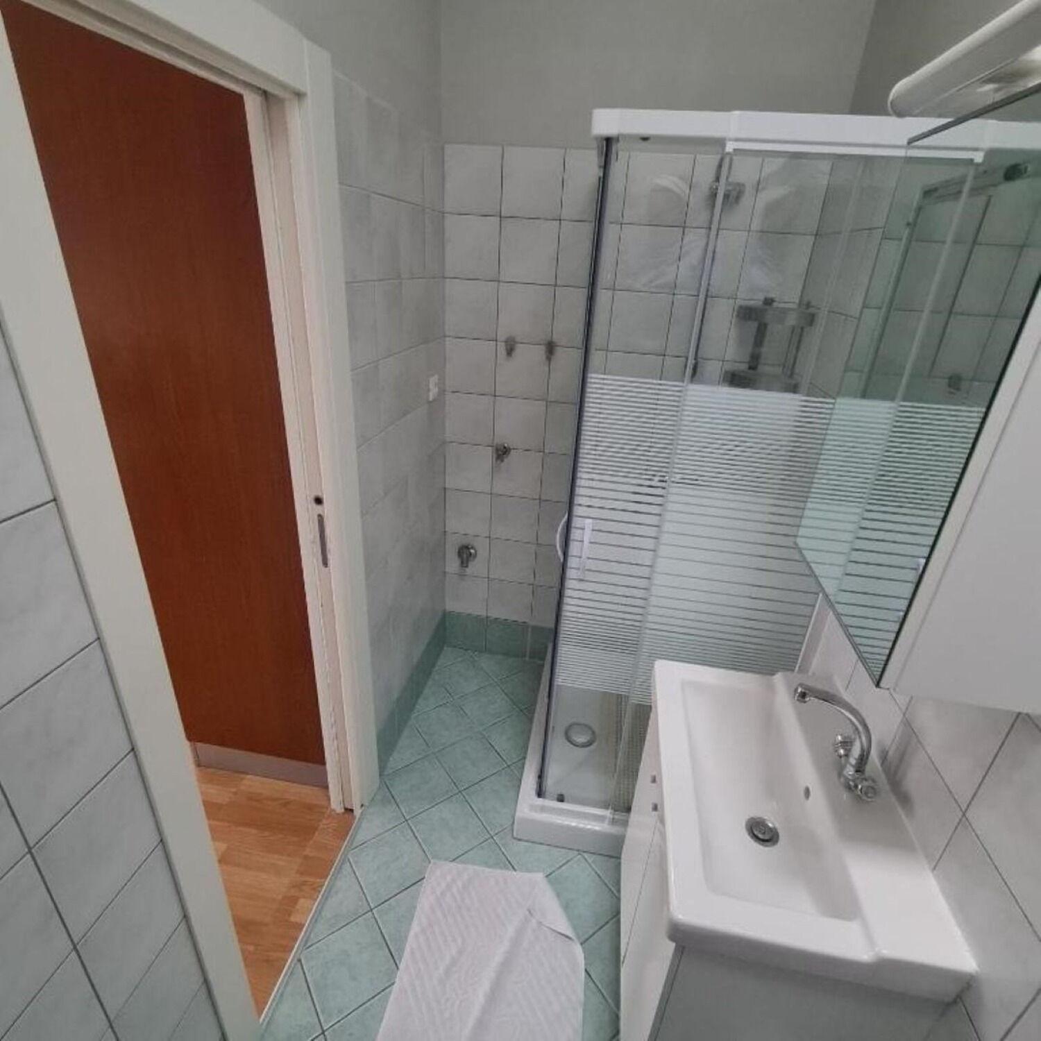 Apartments Berto - 500M To The Beach 로비니 외부 사진